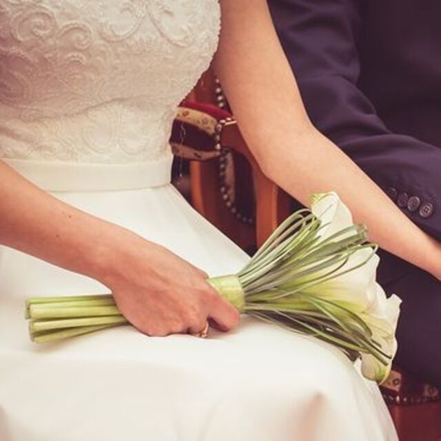 Gençlere iki yıl geri ödemesiz 150 bin lira kredi yürürlükte