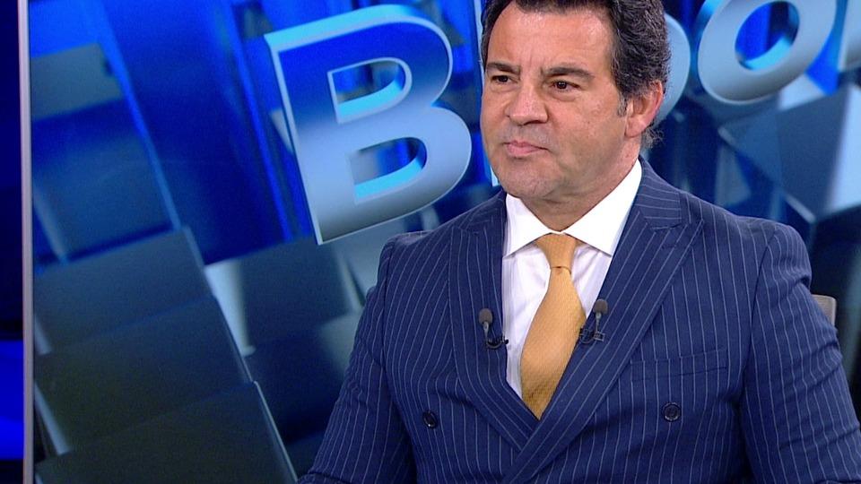 ODMD/Çağdaş: Otomotivde seçim öncesinde talep öne çekiliyor | Son ...