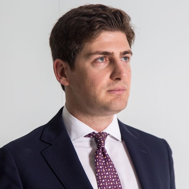 Fidelity, ABD tahvillerinde satış yaptı