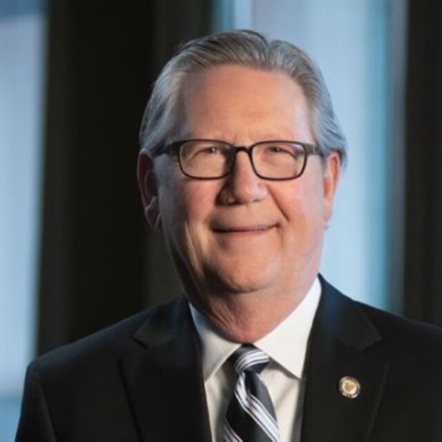 Yeni Fed üyesi sabır telkin etti