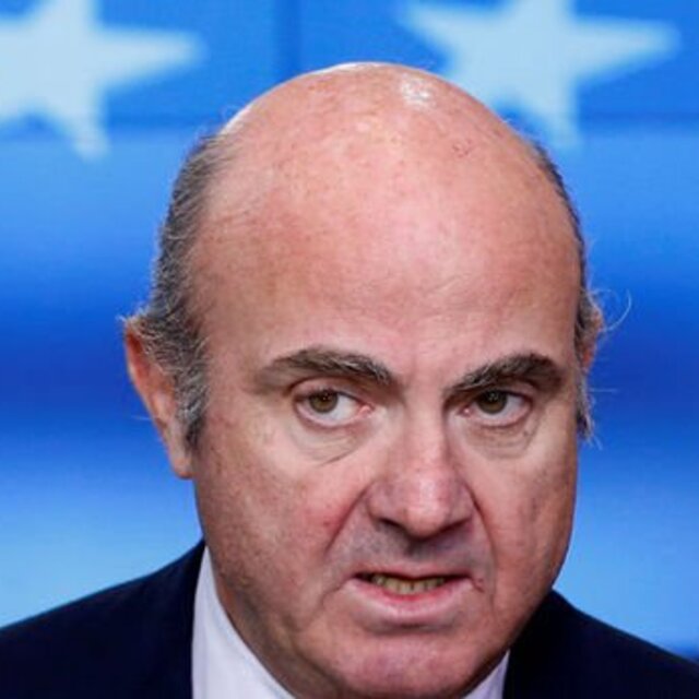 AMB Başkan Yardımcısı'ndan faiz mesajı