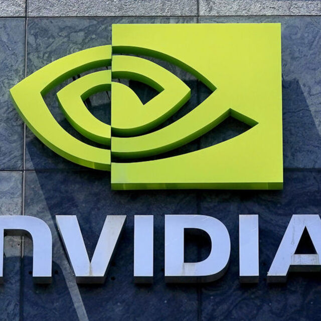 Nvidia, piyasa değeriyle Saudi Aramco’yu geçti