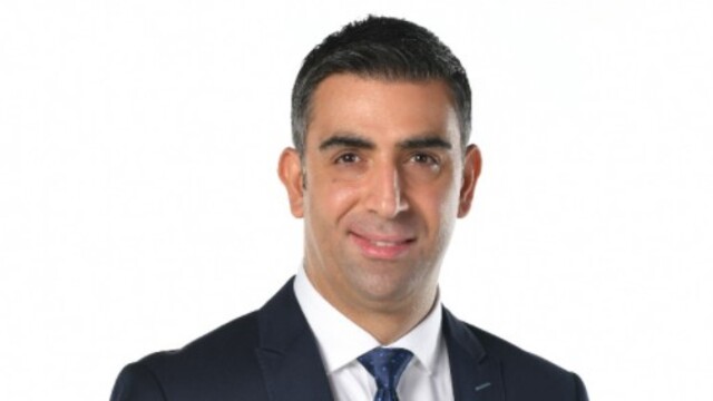 "Kırmızı et üzerinden haksız bir kazanç söz konusu mu?"