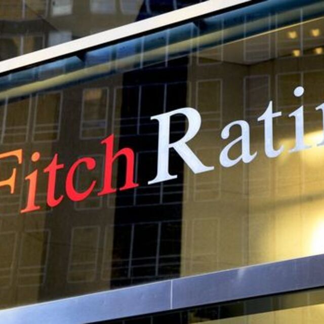 Fitch Türkiye Analisti Morales’ten not açıklaması