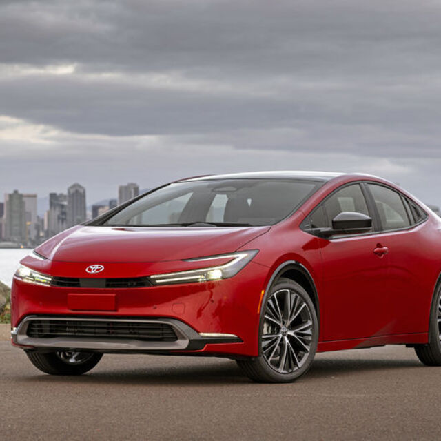 Toyota işçilerine 25 yılın en büyük ücret zammı