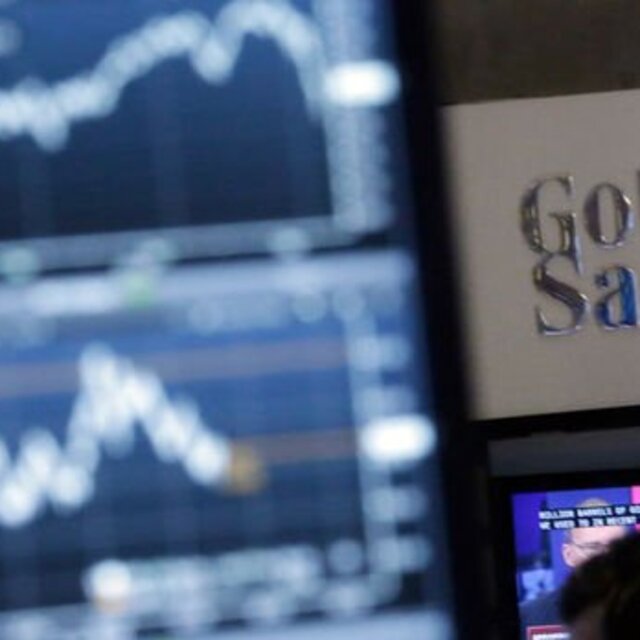 Goldman'dan BOJ tahmini