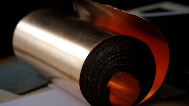 "Yapısal enflasyon riskleri küçümseniyor olabilir mi?"