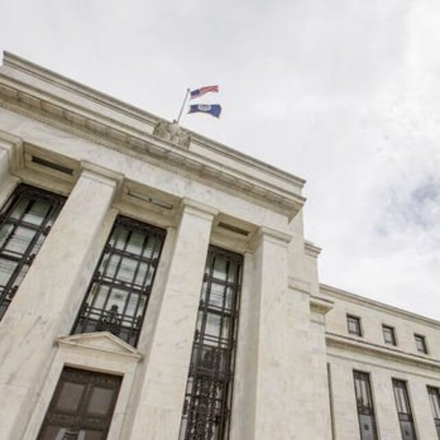 ISM verileri Fed beklentilerini değiştirdi