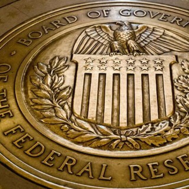 İki Fed yetkilisinden faiz mesajı: Üç faiz indirimi bekliyoruz