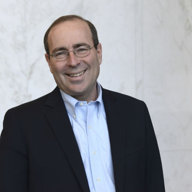 Bölgesel Fed Başkanlarından faiz ve enflasyon mesajları