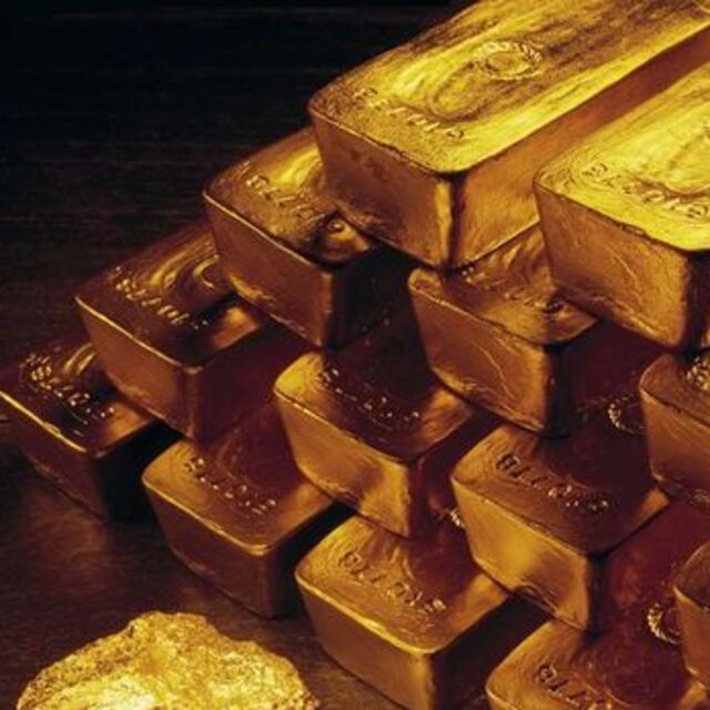 Altında geri çekilme