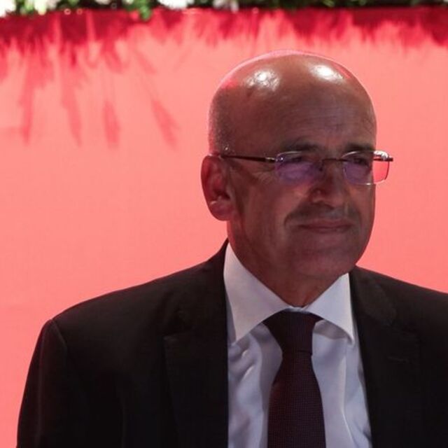Dünya Bankası ile Türkiye’nin 5 yıllık "ekonomik işbirliği" yürürlüğe girdi