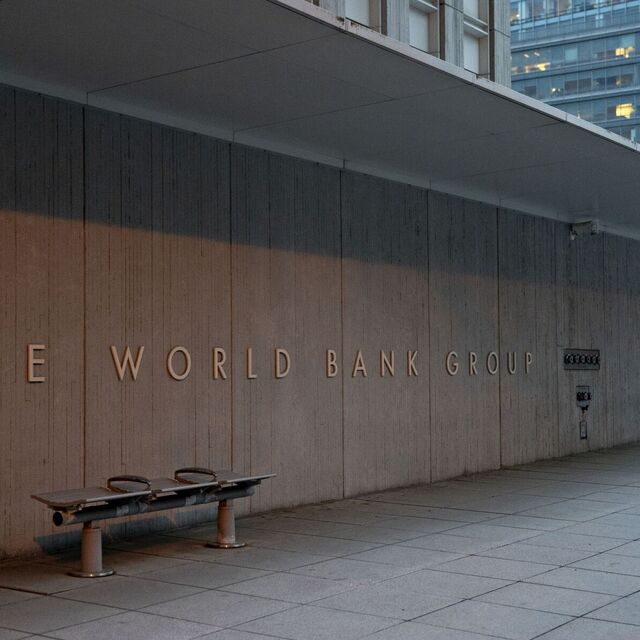 Dünya Bankası Türkiye için büyüme tahminini açıkladı