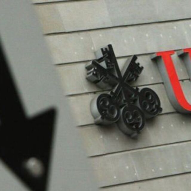 UBS: Fed faiz artırımına geri dönebilir