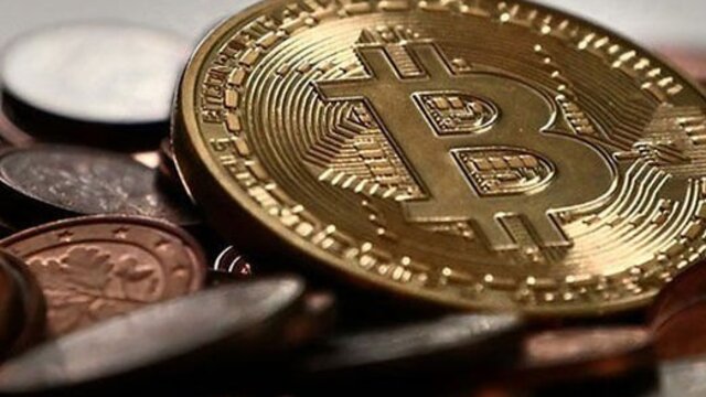 TOKEN2049 ve Kripto Paraların Renkli Dünyası