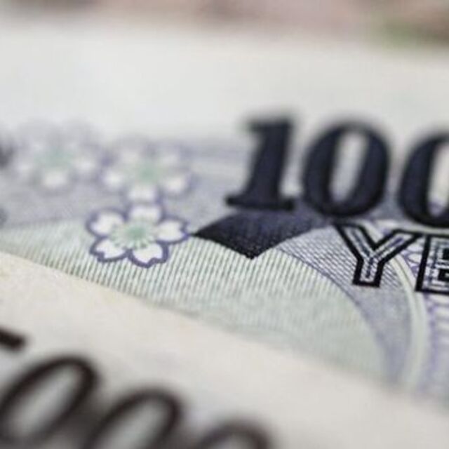 Japon yeninde düşüş, müdahale beklentisini artırdı