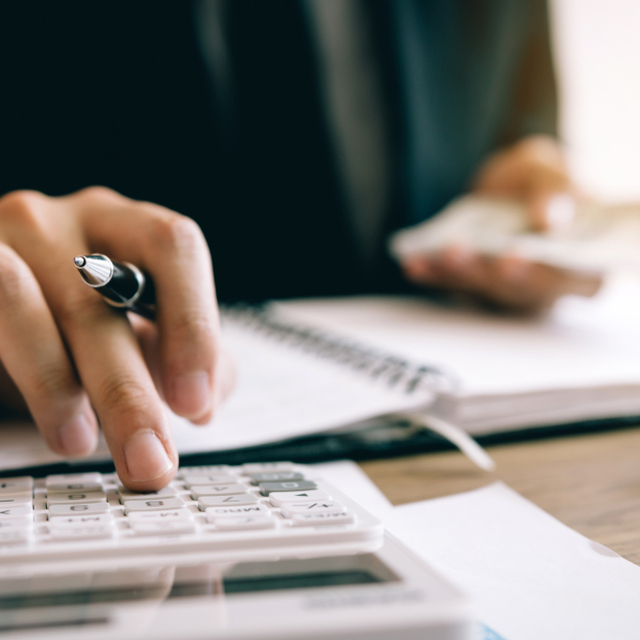 Lokanta ve kafelerde KDV düzenlemesi