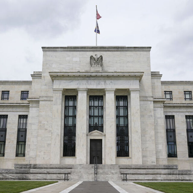 Fed faiz indirimi beklentisi öne çekildi