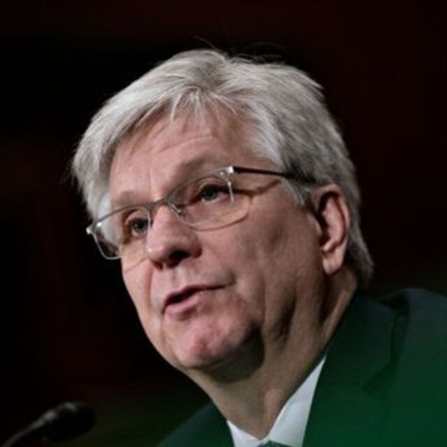 Fed Yöneticisi Waller: Birkaç ay daha iyi enflasyon verilerine ihtiyaç var