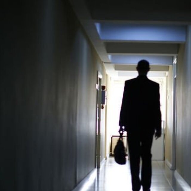 ABD'de işsizlik maaşı başvuruları geriledi