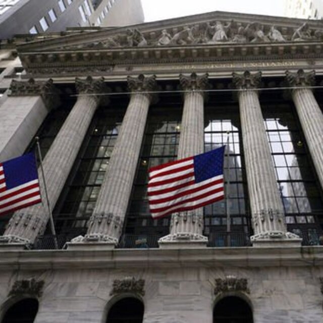 Wall Street’te T+1’e geçiş için geri sayım