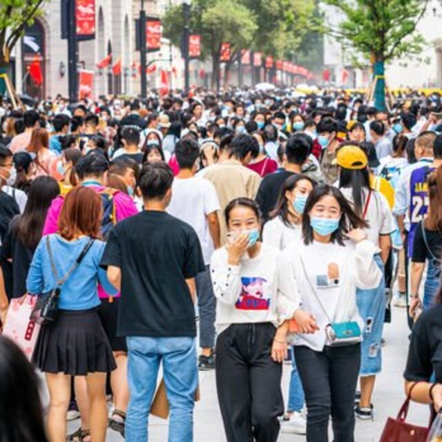 Japonya'da enflasyon yavaşladı