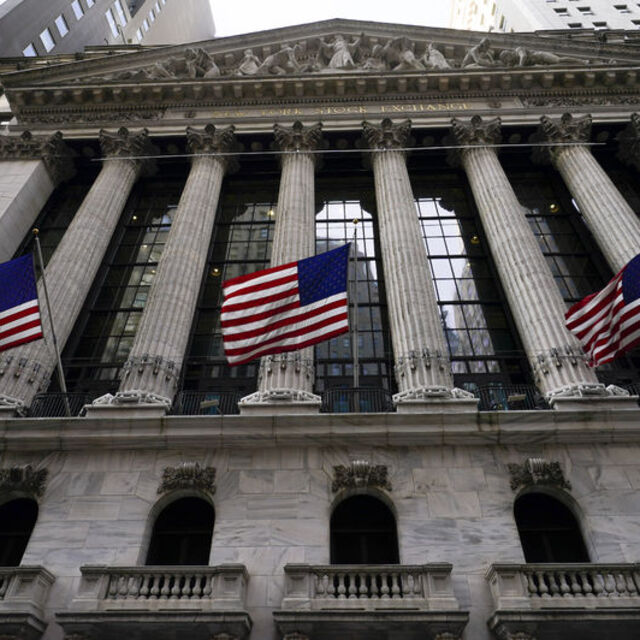 Wall Street'te T+1 dönemi başlıyor