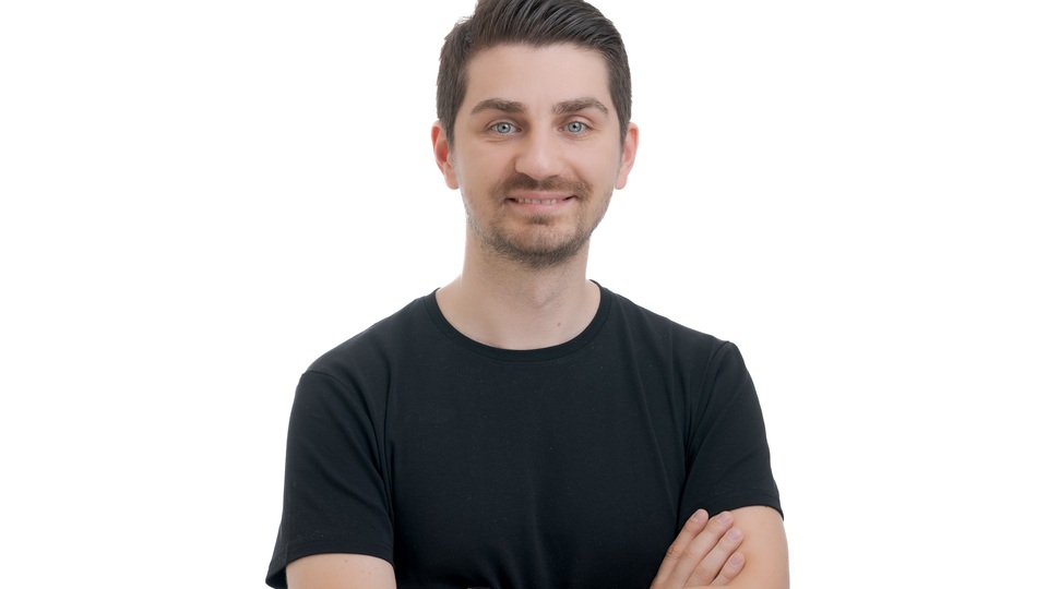 Sipay'ye 15 Milyon Dolar İndirimli Yatırım - Fintek Şirketi'nin Stratejisi