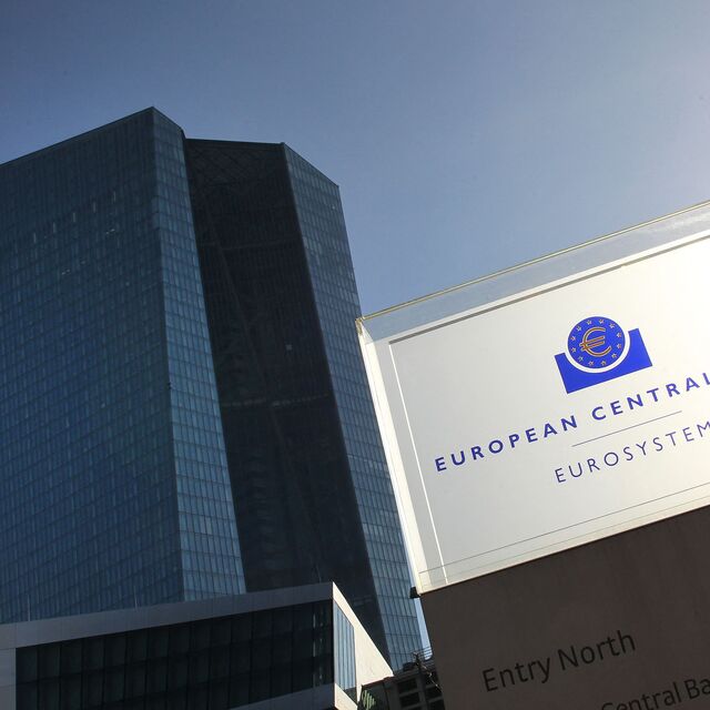 Euro Bölgesi’nde bir dönemin sonu