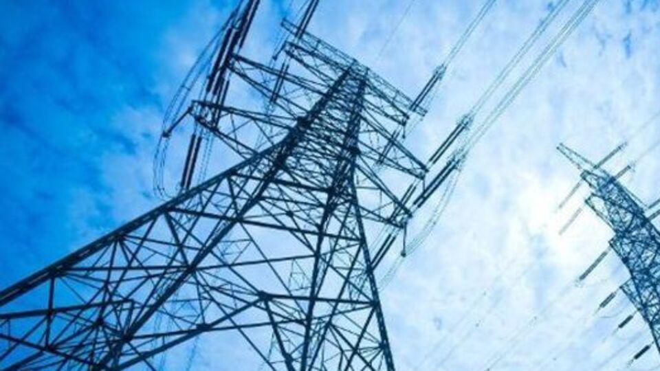 Spot piyasada elektrik fiyatları (07.06.2024) | Enerji haberleri