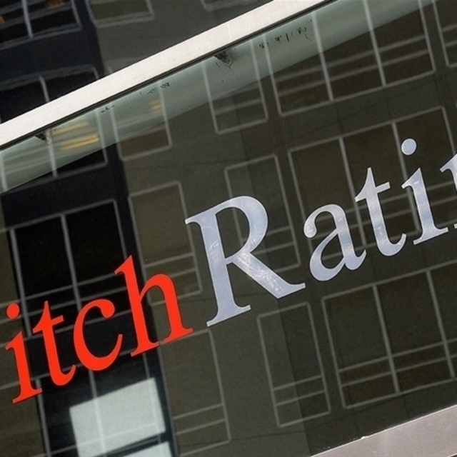 Fitch'ten Fransa yorumu: Ani seçim kararı belirsizliği artırıyor