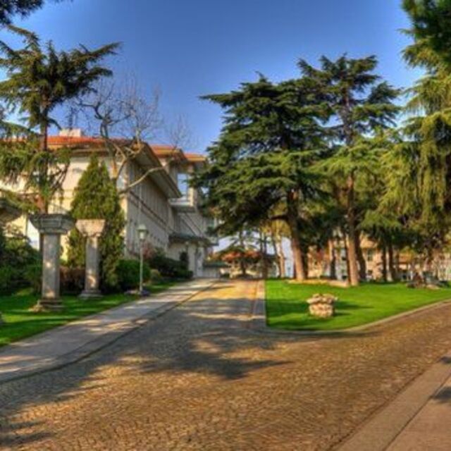 Koç Holding, sosyal medyadaki paylaşımlar için harekete geçti