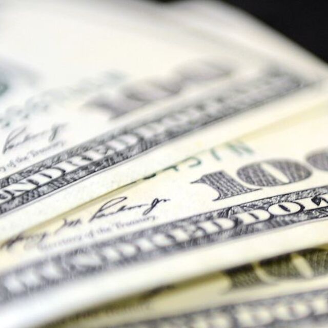 Swap hariç net rezervde ivme sürüyor