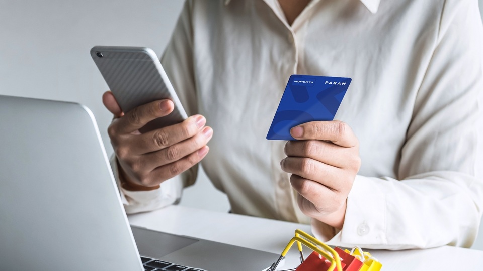 Şirketlerin Dijital Kurban Bayramı Destekleri Yüzde 70 Arttı