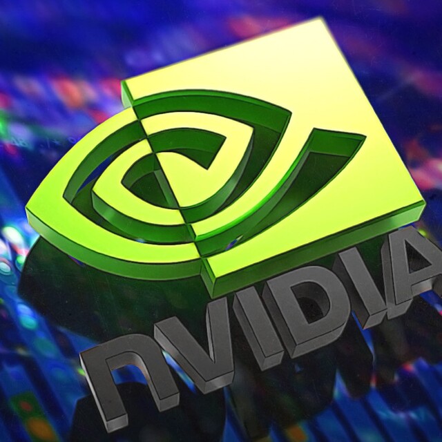 Nvidia hissesi pahalı mı, ucuz mu?