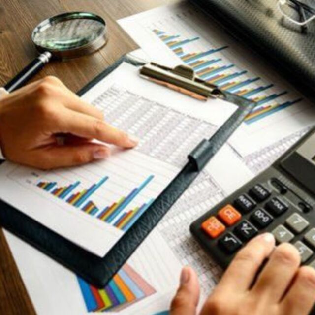 Bloomberg HT’nin enflasyon anketi sonuçlandı