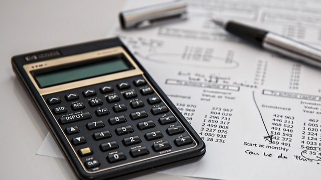 Gerçeklik, ne kavram ama?