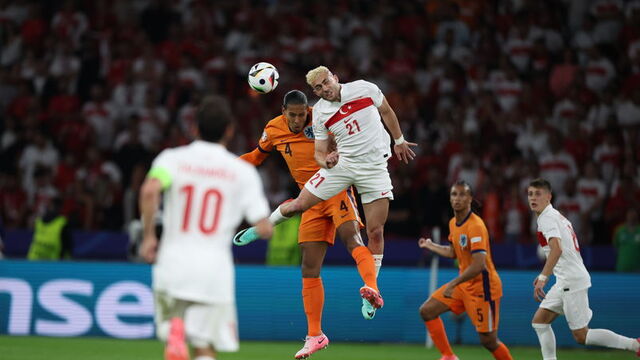 2024'ten 2008'e bakmak ve geleceği hatırlamak