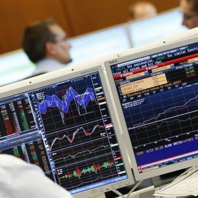 Teknoloji hisselerindeki satış geçici mi, kalıcı mı?