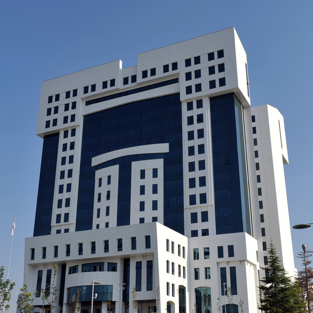 Tarım Bakanlığından hayvancılık desteklerine ilişkin açıklama