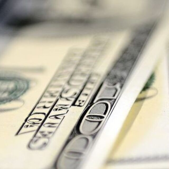 Dünya Bankası'ndan Türkiye'ye 600 milyon dolarlık finansman