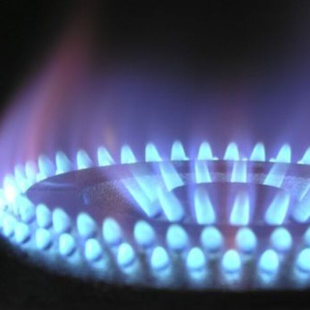 Gazda yüzde 38'lik zam konutlara yüzde 24,4 olarak yansıyacak