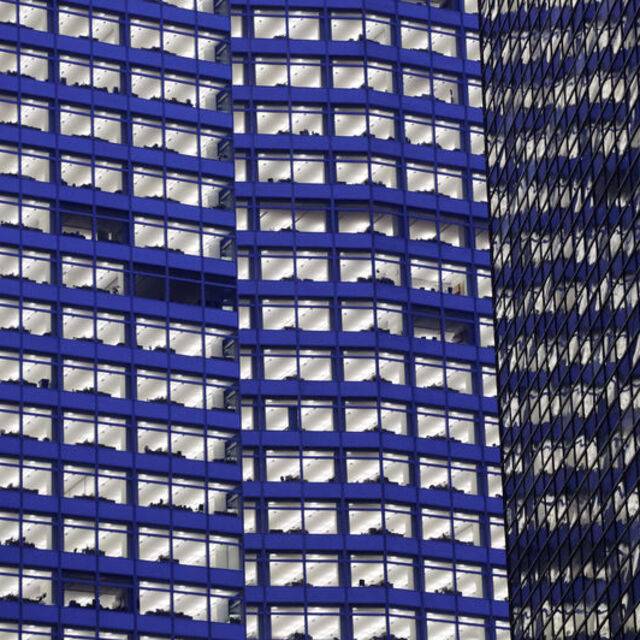 Küresel piyasalar tepetaklak