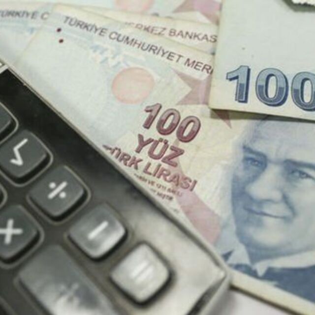 E- ticarette yurt dışından gelen ürünler için vergi düzenlemesi