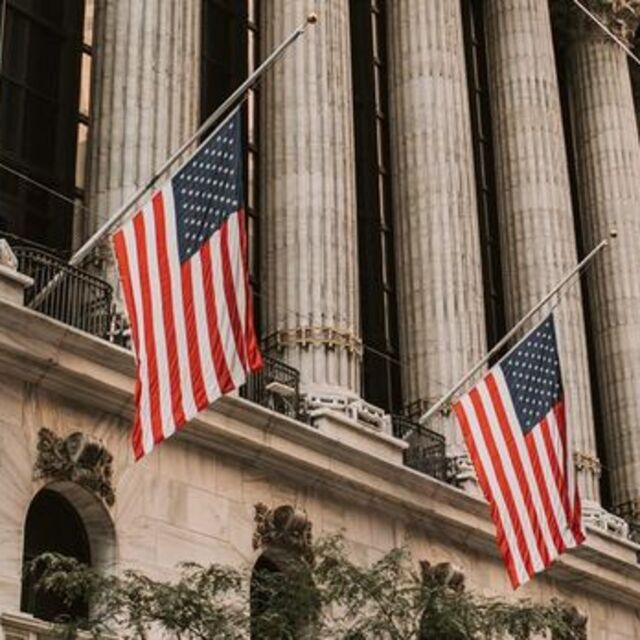 ABD resesyon ihtimali artıyor