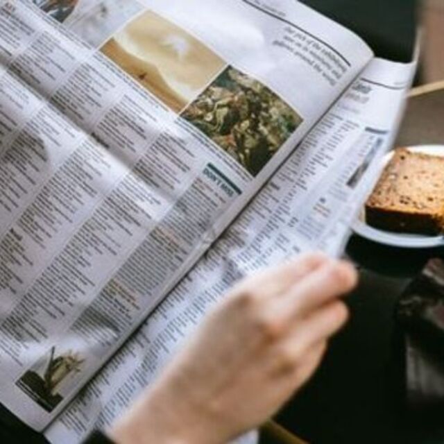 7 başlıkla geçen hafta