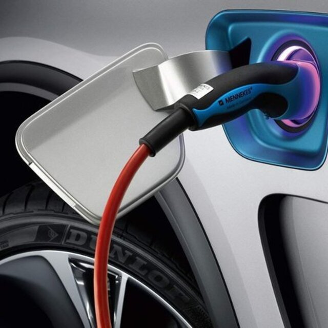 Çin'den Kanada'ya ek vergi tepkisi