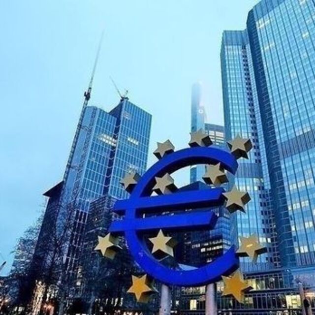 Euro Bölgesi'nde işsizlik oranı geriledi