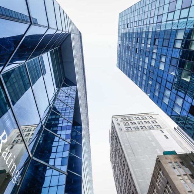 Fitch Türkiye kararını açıkladı