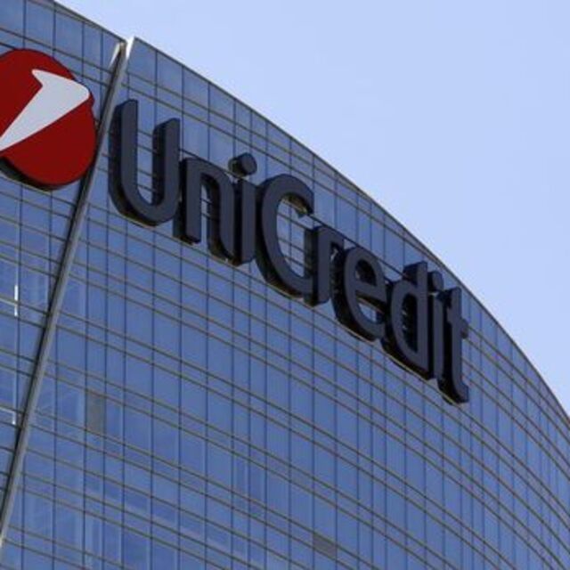 Almanlar tarihi bankalarından çıkışa başladı